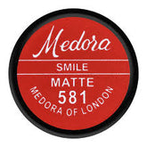 581 Medora LipStick - YehChez.pk